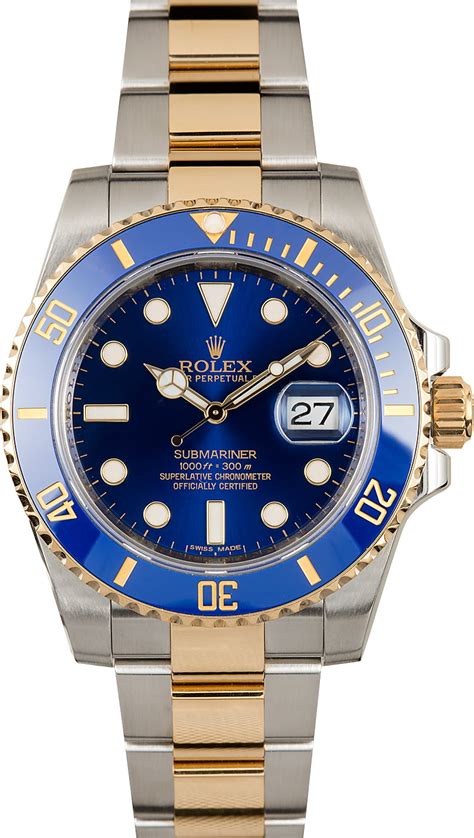 นาฬิกา rolex submariner ราคา|rolex submariner 18k.